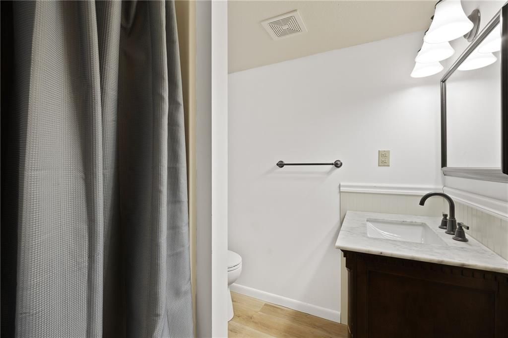 302 Knoll Drive — photo 25