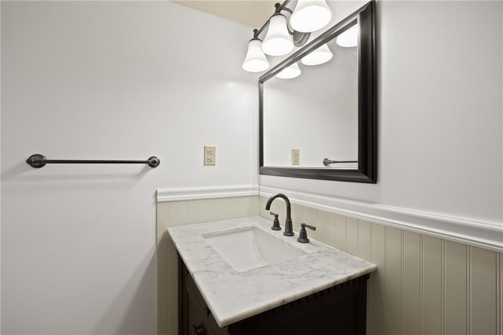 302 Knoll Drive — photo 26