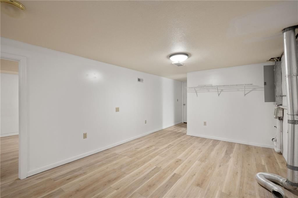 302 Knoll Drive — photo 27