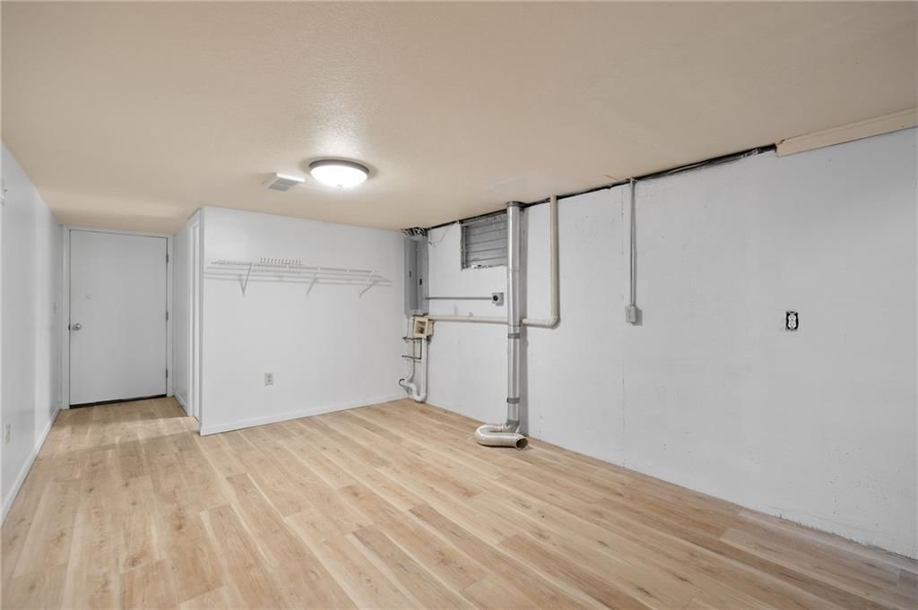 302 Knoll Drive — photo 28