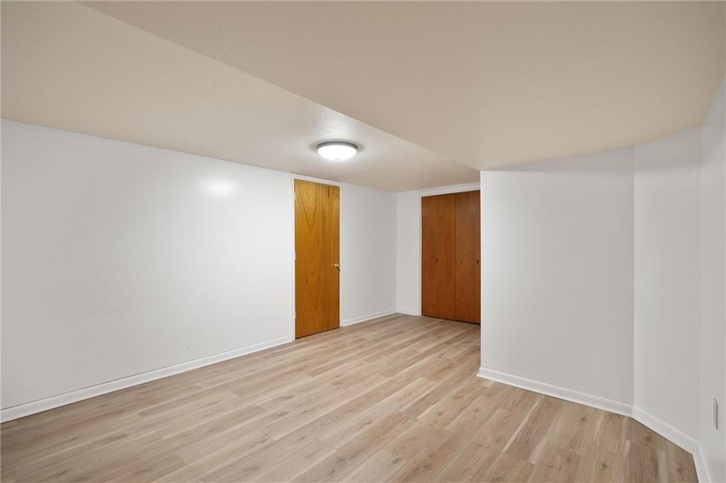 302 Knoll Drive — photo 29