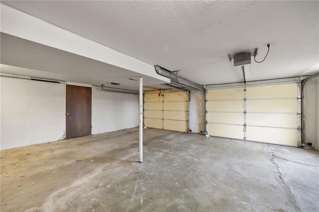 302 Knoll Drive — photo 34