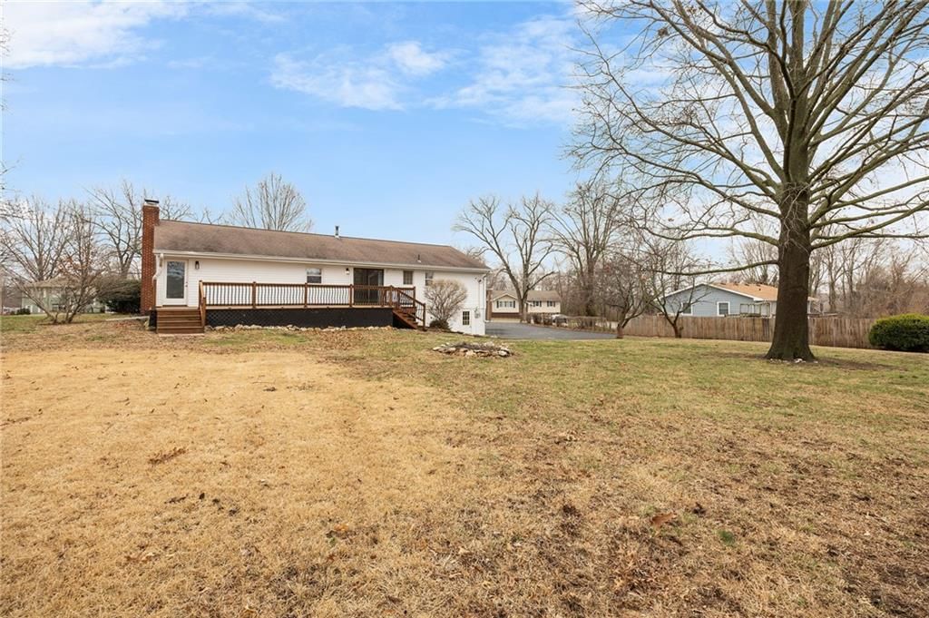 302 Knoll Drive — photo 41