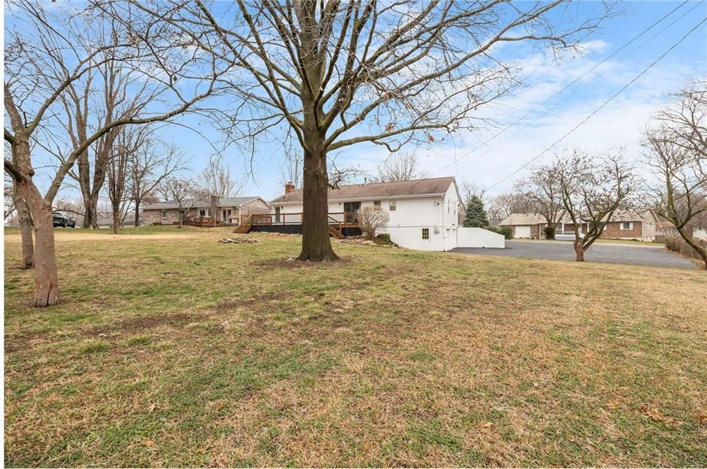 302 Knoll Drive — photo 42