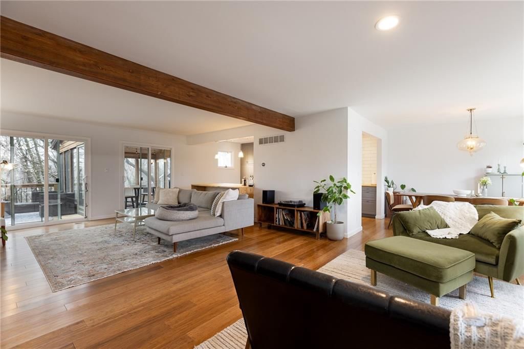 1826 NW WOODLAND Road — photo 4