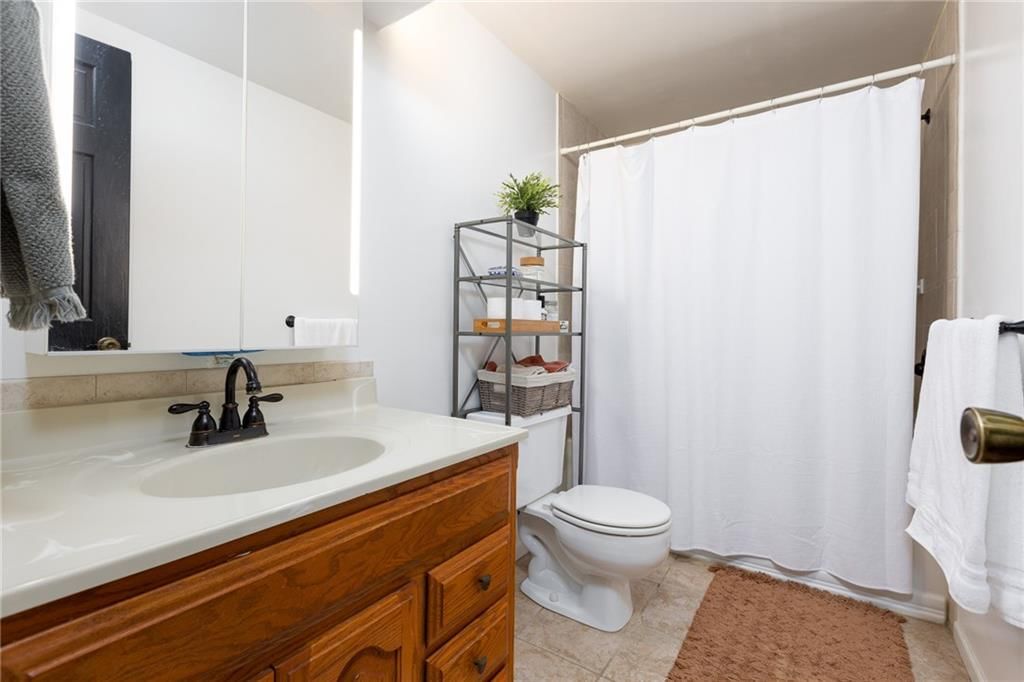1826 NW WOODLAND Road — photo 28