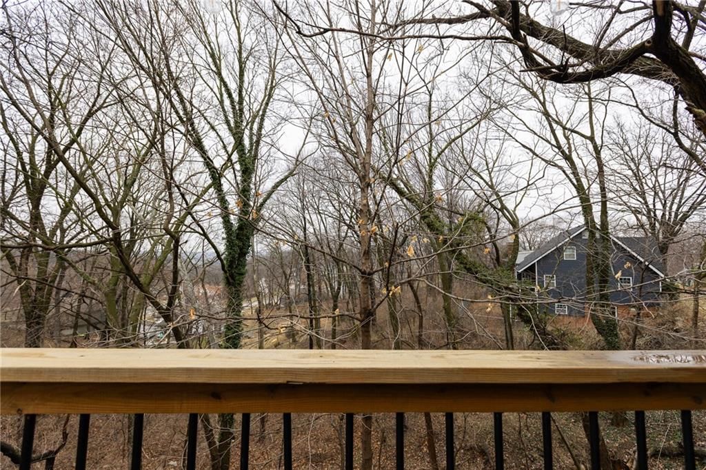1826 NW WOODLAND Road — photo 48