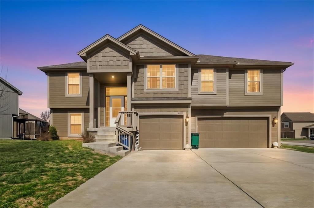 14599 Derby Road, Smithville, MO