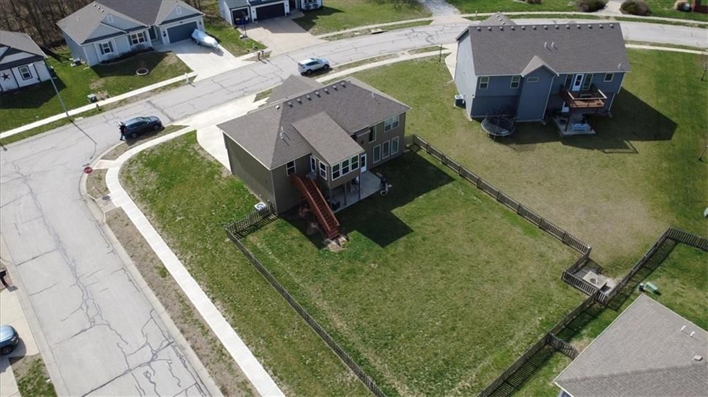 14599 Derby Road — photo 2