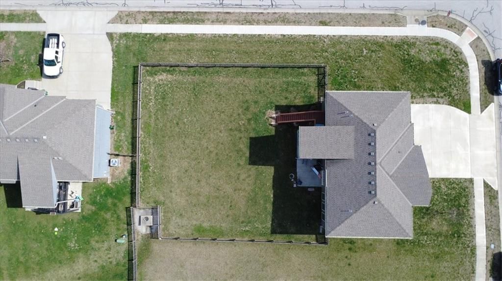 14599 Derby Road — photo 3
