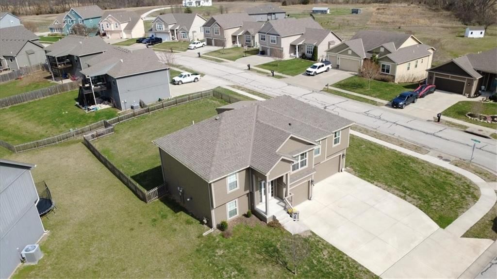 14599 Derby Road — photo 4