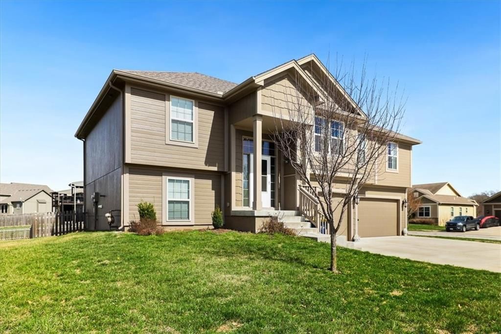 14599 Derby Road — photo 7