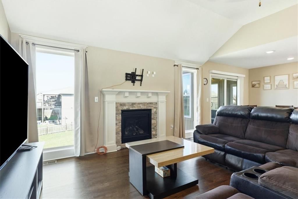 14599 Derby Road — photo 9