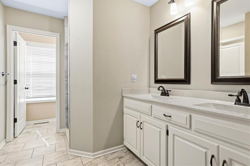 14599 Derby Road — photo 31