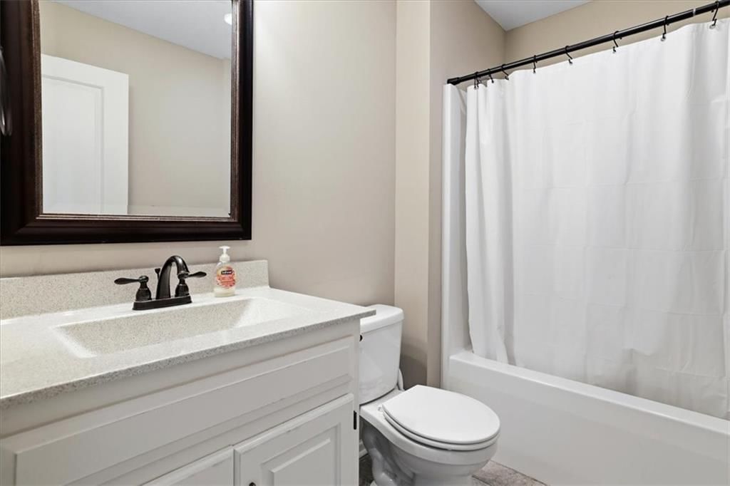 14599 Derby Road — photo 33