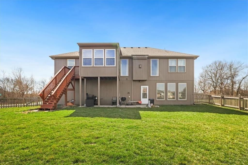 14599 Derby Road — photo 36