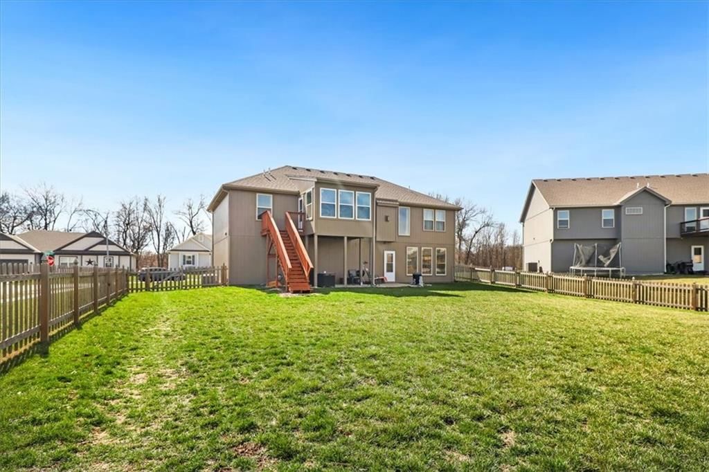 14599 Derby Road — photo 37