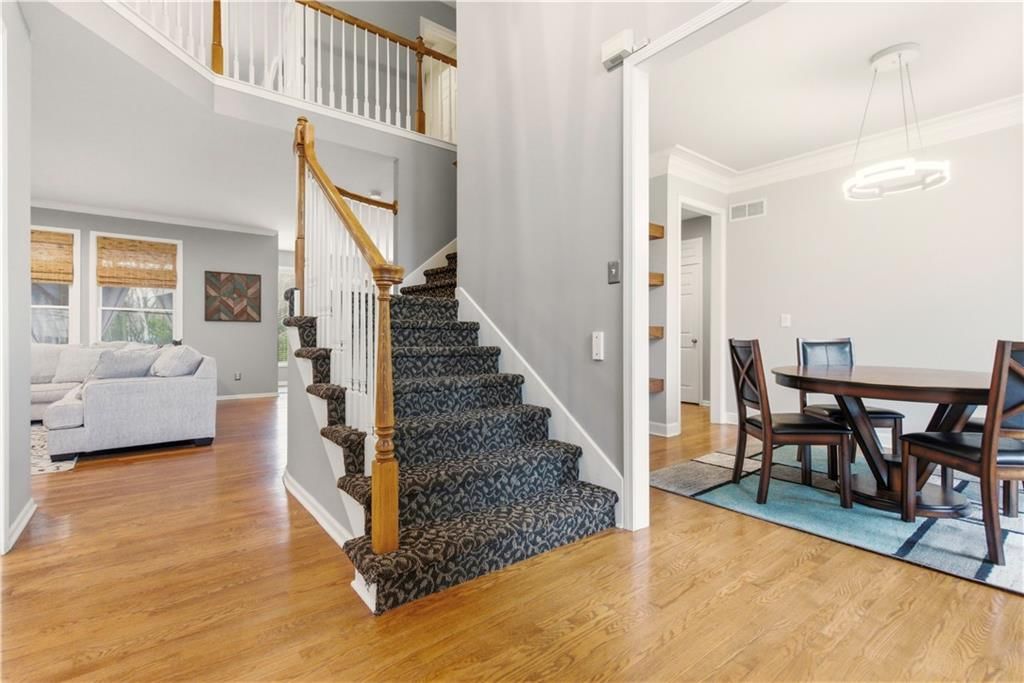13836 Bradshaw Street — photo 2