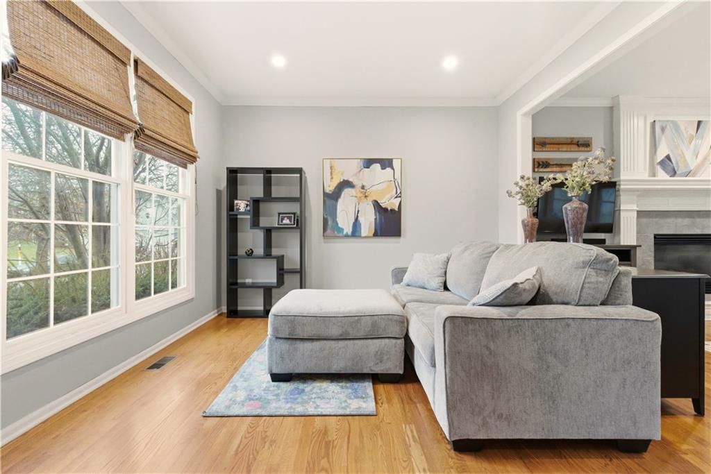 13836 Bradshaw Street — photo 3