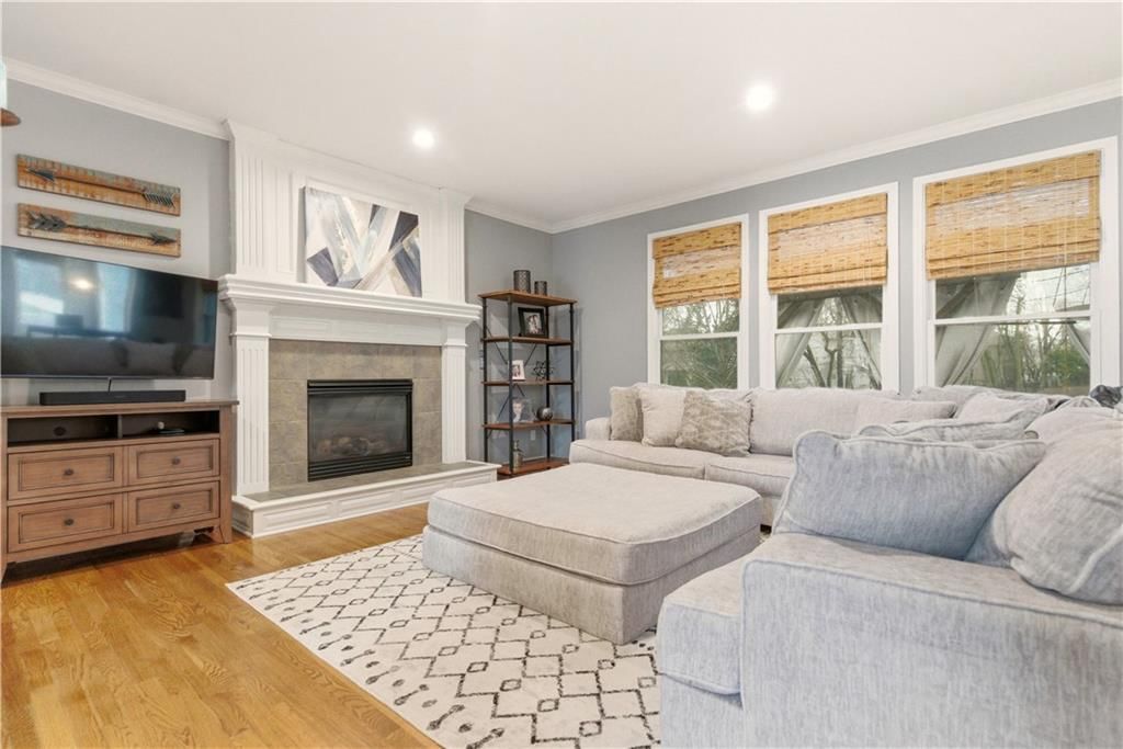 13836 Bradshaw Street — photo 4