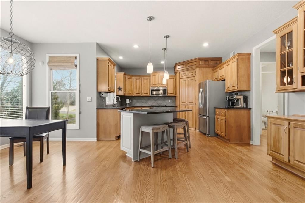 13836 Bradshaw Street — photo 7