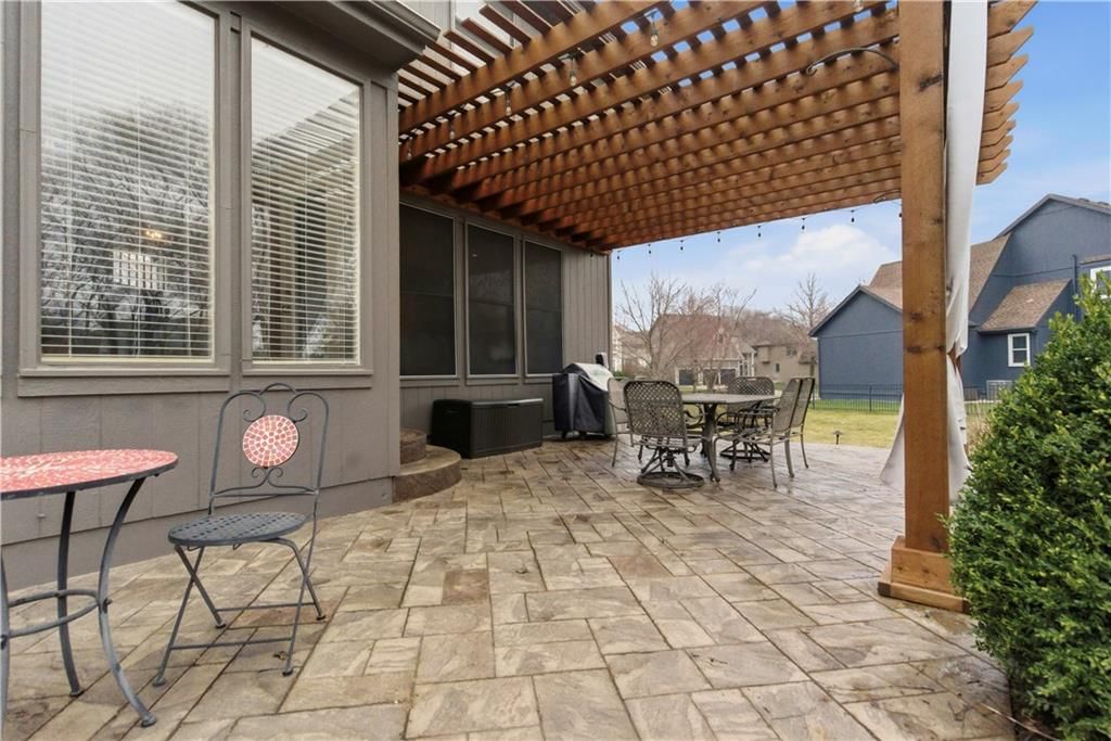 13836 Bradshaw Street — photo 8