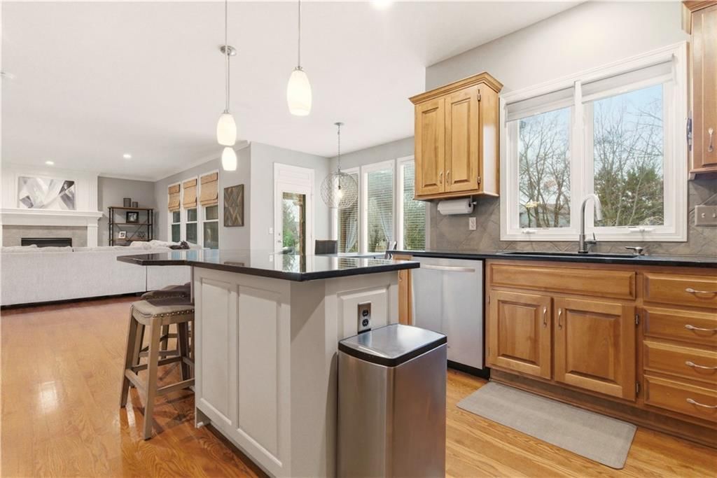 13836 Bradshaw Street — photo 10