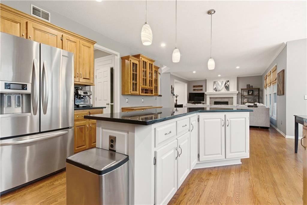 13836 Bradshaw Street — photo 11