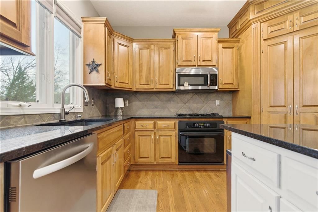 13836 Bradshaw Street — photo 12