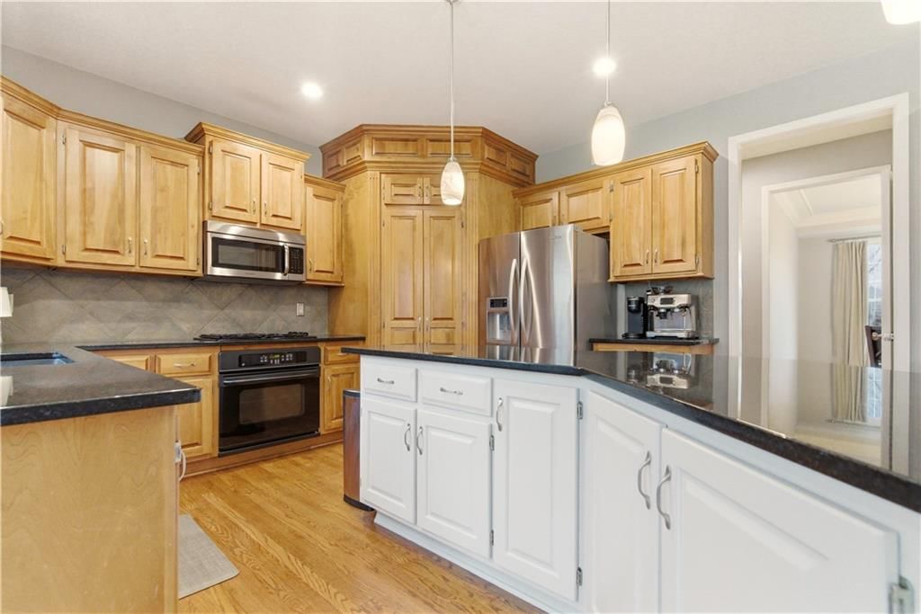 13836 Bradshaw Street — photo 13