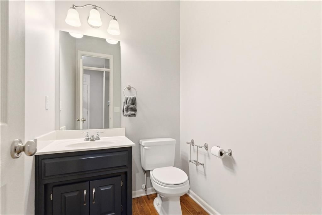 13836 Bradshaw Street — photo 14
