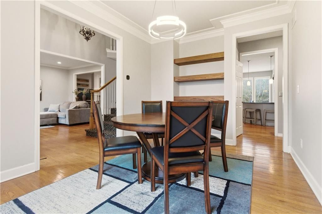13836 Bradshaw Street — photo 15