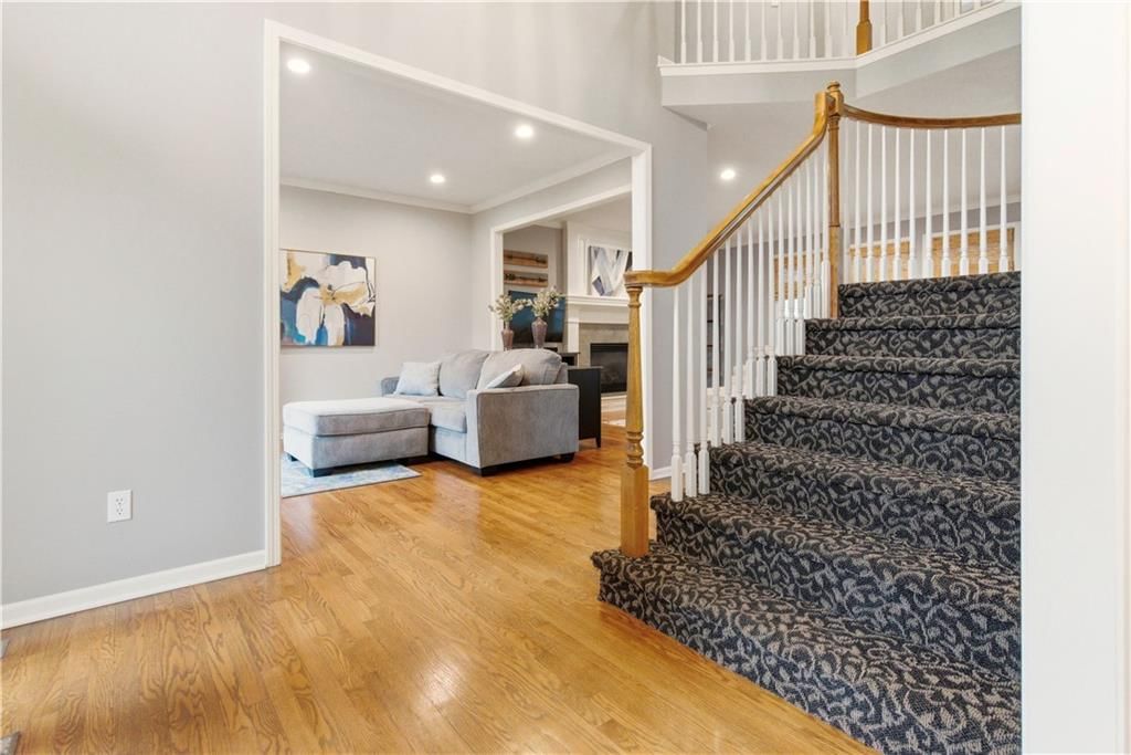 13836 Bradshaw Street — photo 16