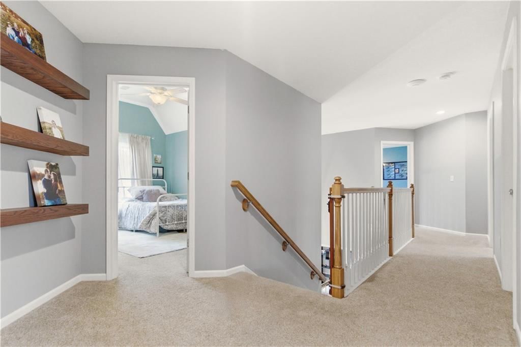13836 Bradshaw Street — photo 17