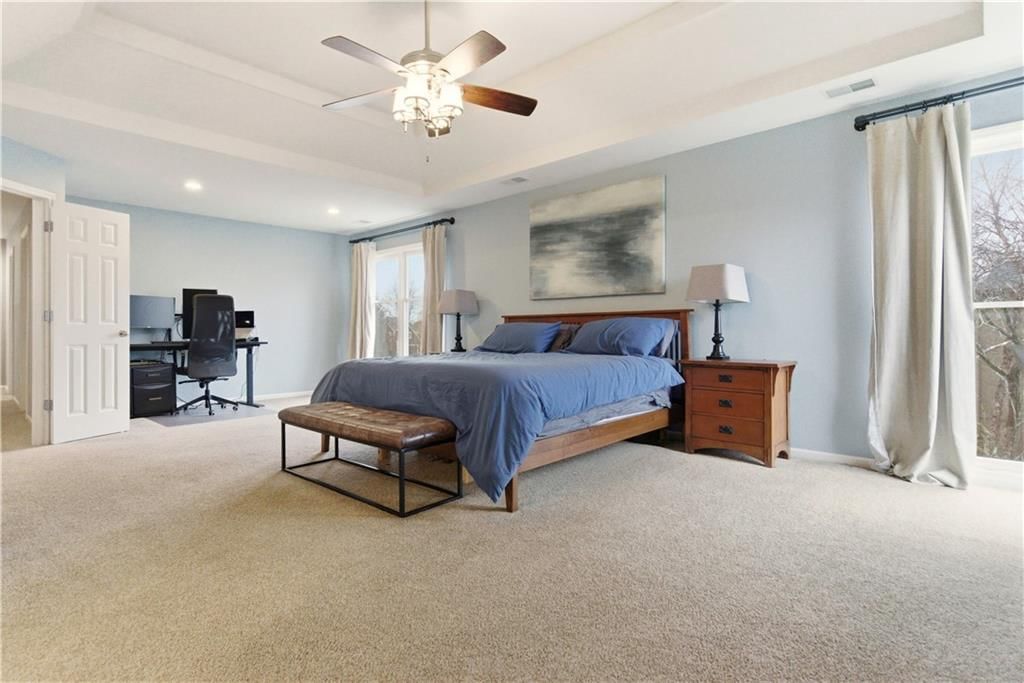13836 Bradshaw Street — photo 18