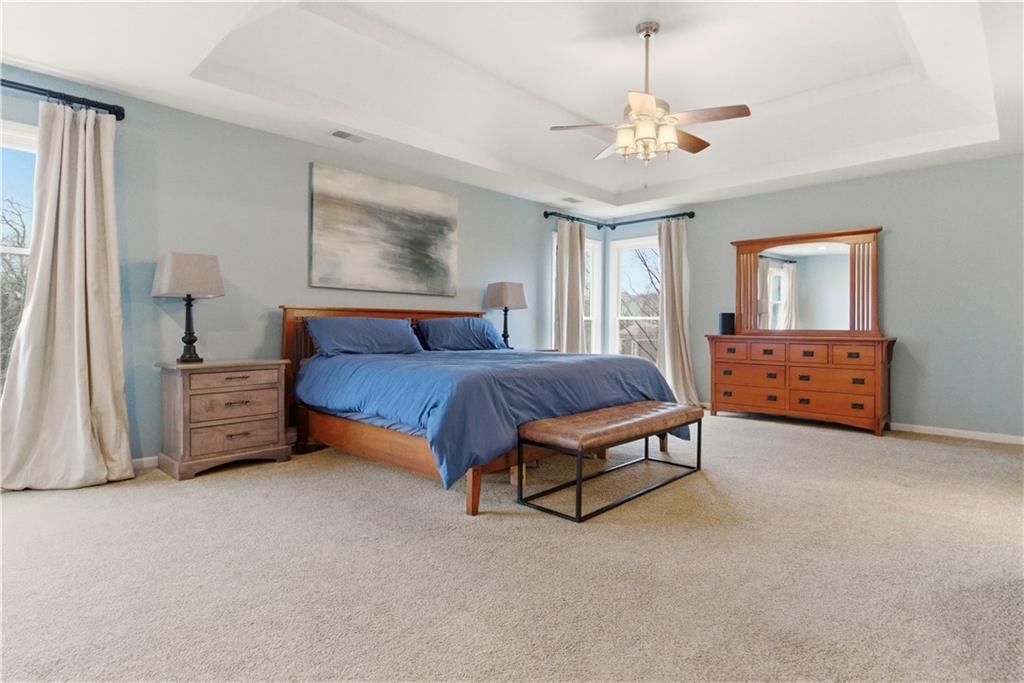 13836 Bradshaw Street — photo 19