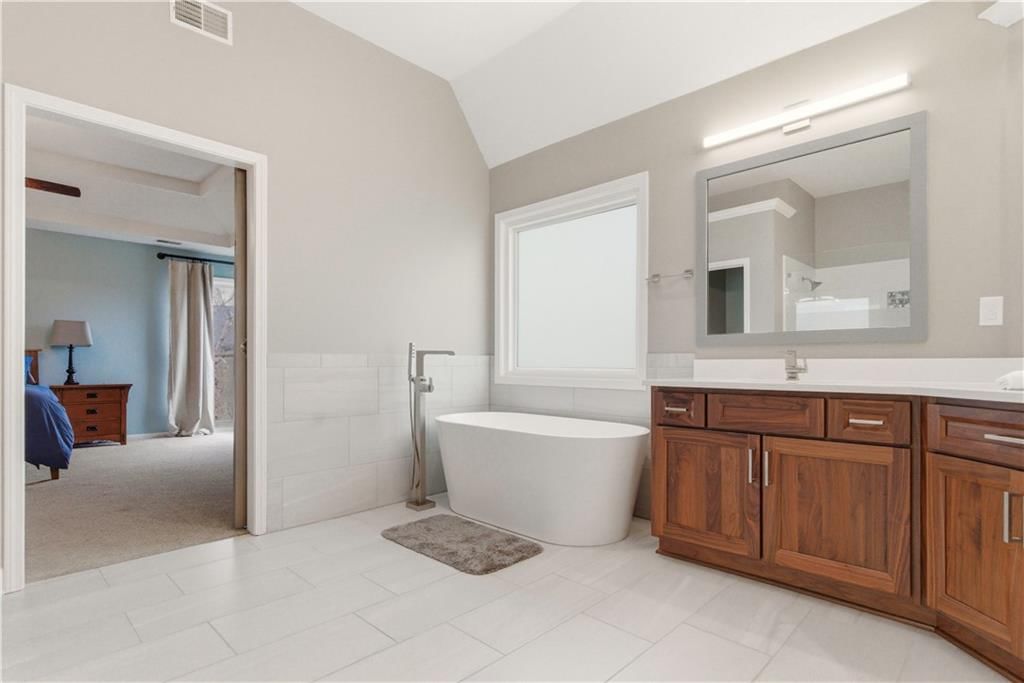 13836 Bradshaw Street — photo 20
