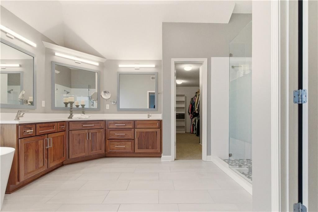 13836 Bradshaw Street — photo 21