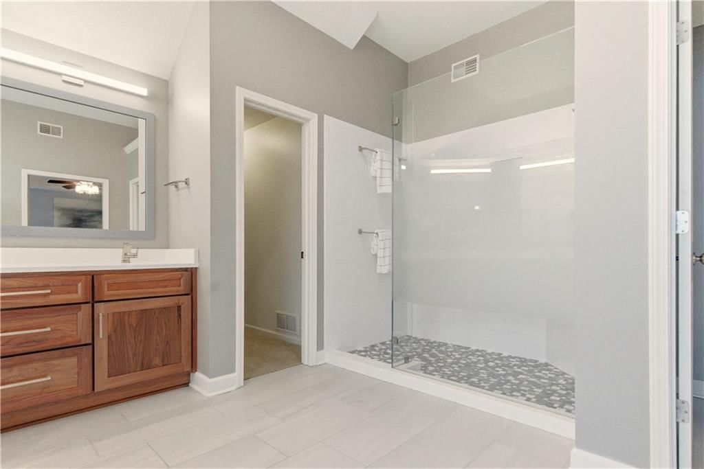 13836 Bradshaw Street — photo 22
