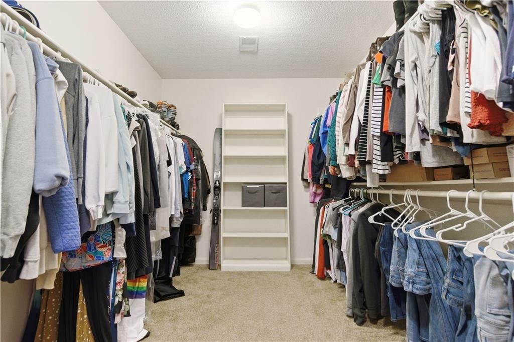 13836 Bradshaw Street — photo 24