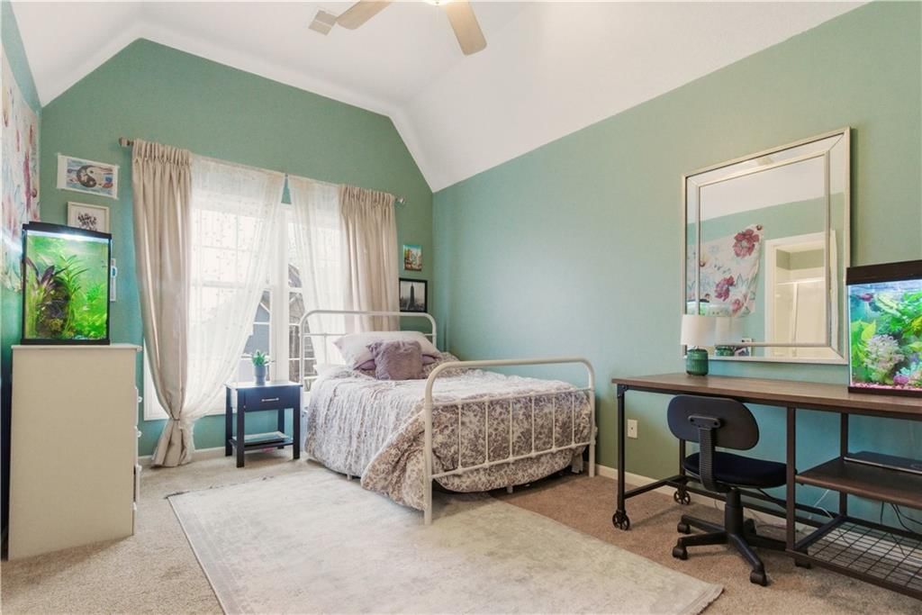13836 Bradshaw Street — photo 25