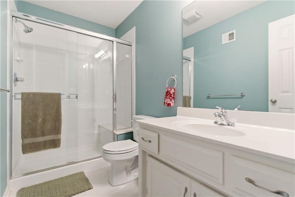 13836 Bradshaw Street — photo 26