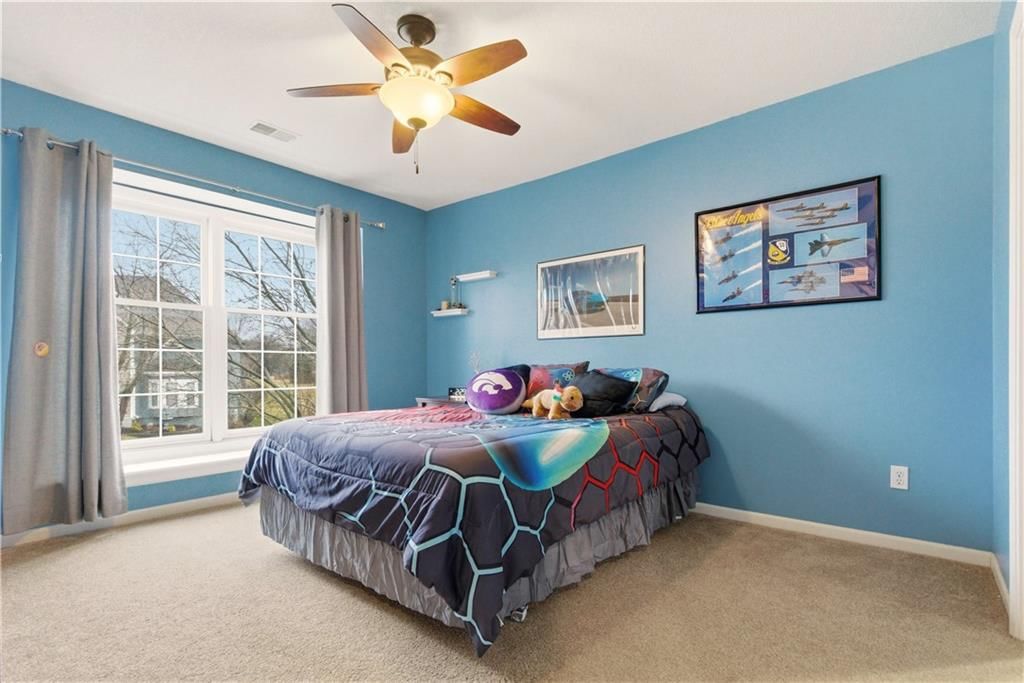 13836 Bradshaw Street — photo 27