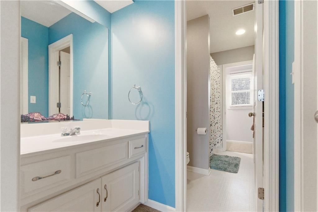 13836 Bradshaw Street — photo 28