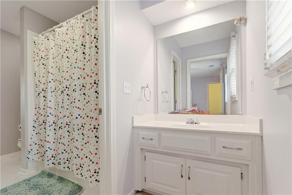 13836 Bradshaw Street — photo 29