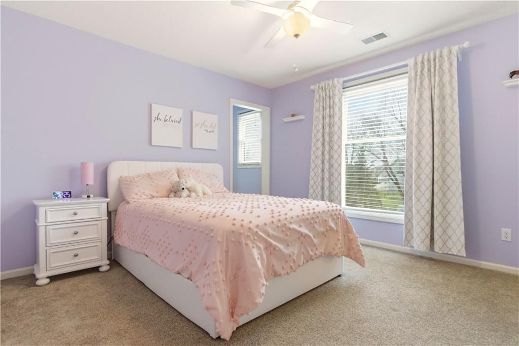 13836 Bradshaw Street — photo 30
