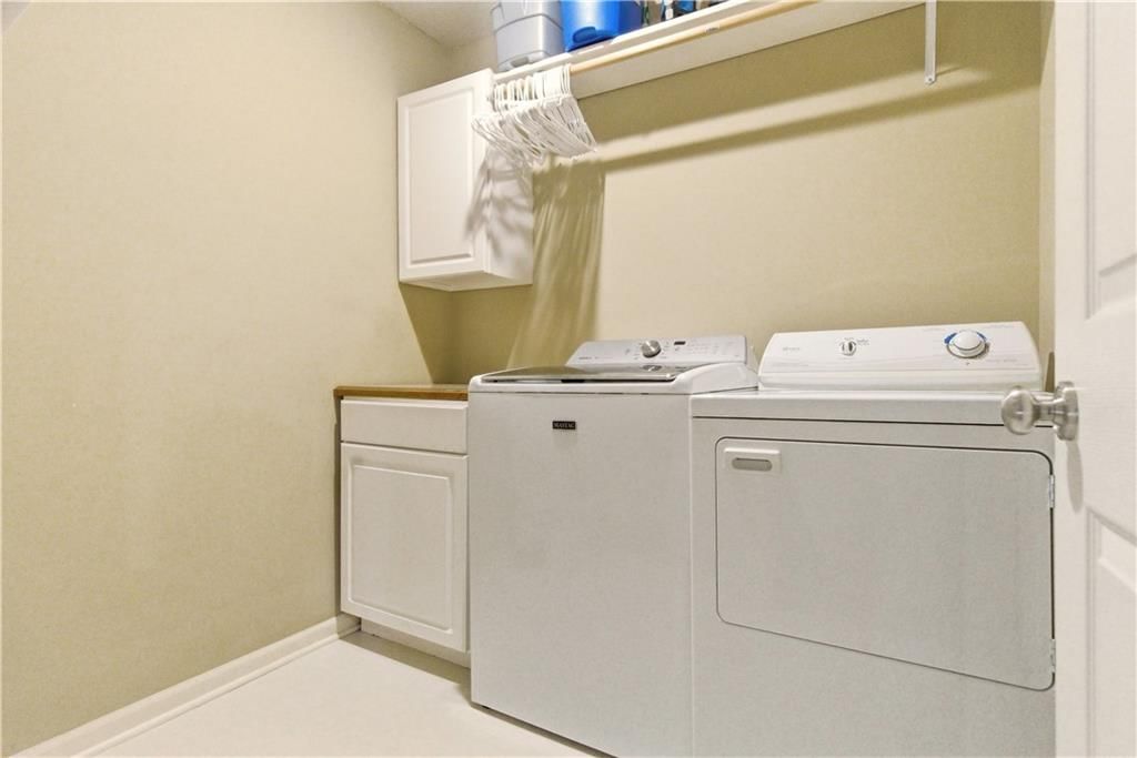 13836 Bradshaw Street — photo 31