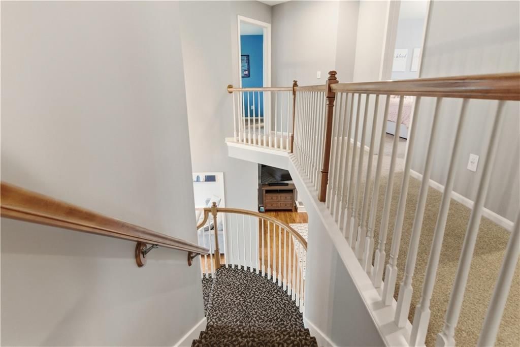 13836 Bradshaw Street — photo 32