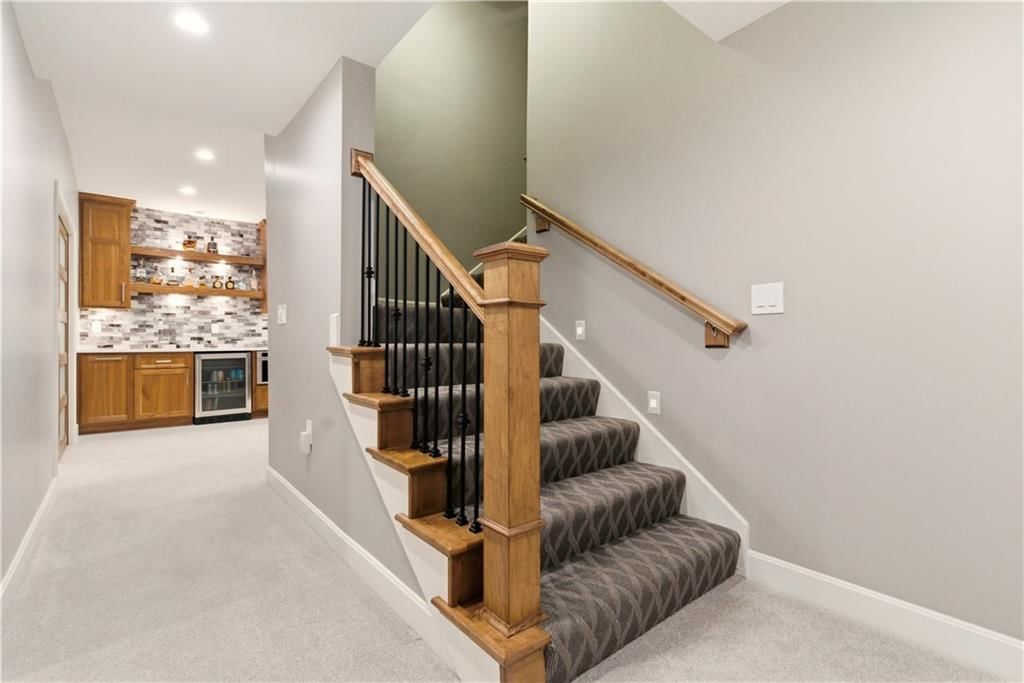 13836 Bradshaw Street — photo 33