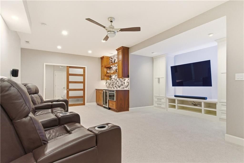 13836 Bradshaw Street — photo 34